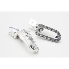 AELLA Adjustable Foot Peg Kit for BMW R 1300 GS